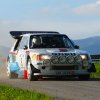 CW Fotos-Steiermark Rally 2011 061